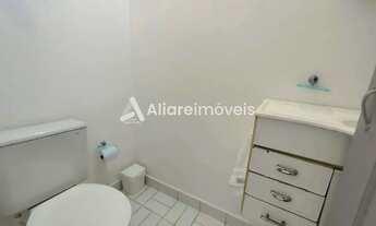 Imagem 6: Conjunto comercial c/ 70m², para aluguel no bairro Mooca, por 2.300,00