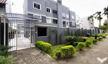 Imagem: Apartamento no BOA VISTA com 94,99m²