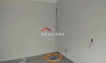 Imagem 15: Casa em RUA ENZO DE PAULA GALVÃO - Jardim Araras - Indaiatuba/SP