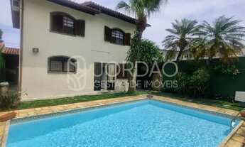 Imagem: CASA, 5 DORMITÓRIOS