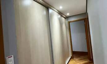 Imagem 15: Imóvel para aluguel e venda com 208 metros quadrados com 4 quartos