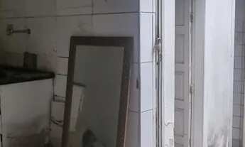 Imagem 3: Casa Comercial para Venda em São Paulo, Cambuci, 4 banheiros, 8 vagas