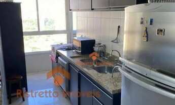 Imagem 7: Apartamento Duplex com 3 dormitórios à venda, 186 m² por R$ 1.999.999,99 - Vila Osasco - O