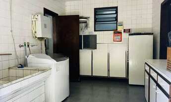 Imagem 6: Casa à venda, 6 quartos, 2 suítes, 10 vagas, Bandeirantes (Pampulha) - Belo Horizonte/MG