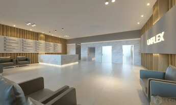 Imagem 3: Sala com 5 Dormitorio(s) localizado(a) no bairro HAMBURGO VELHO em NOVO HAMBURGO / Ref.:36