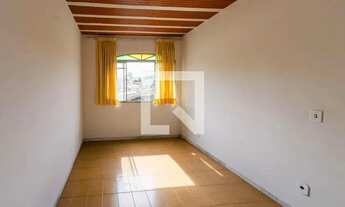 Imagem 2: Apartamento à Venda - Prado, 3 Quartos, 75 m2