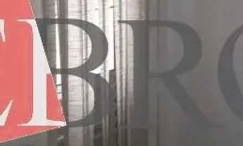 Imagem 2: Prédio comercial disponível para venda no bairro do Tatuapé!!