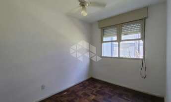 Imagem 7: Apartamento 48M² - para Alugar