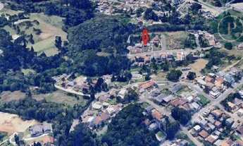 Imagem 3: Terreno amplo de 360 m² no Taboão