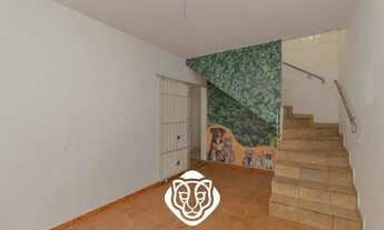 Imagem: Imóvel Comercial para aluguel no bairro