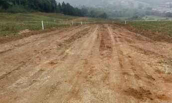 Imagem 4: Terreno Caucaia do alto a pronta entrega