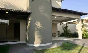 Imagem: Sobrado - Vila Jardim Vitoria