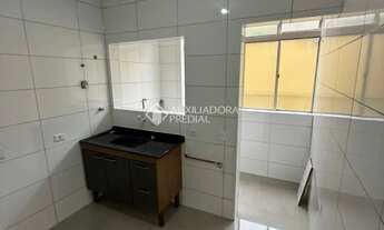 Imagem 4: Apartamento 2 quarto(s), no bairro Assunção