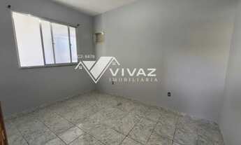 Imagem 7: Ótima Casa de vila de 01 Quarto em Piedade