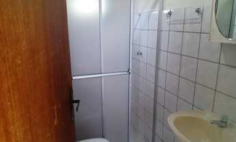 Imagem 7: Chalé 01 dorm. no Rio Tavares c/ natureza e vista p/ o mar