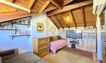 Imagem 7: Casa em Condomínio em Cavalhada