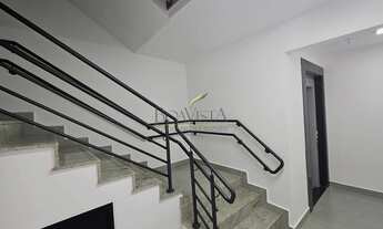 Imagem 3: Sala comercial para Locação, Jardim do Lago, Bragança Paulista, SP