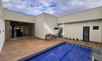 Imagem 6: Casa 3Q na Vila João Vaz