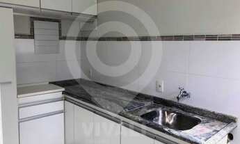 Imagem 5: Casa de rua - / Residencial / Jardim Ipê