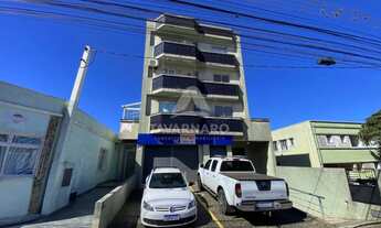 Imagem: Apartamento com 3 Dormitórios no Edifício