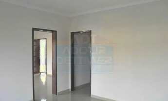 Imagem 5: Sala Comercial 2º piso, Bairro Costa e Silva, Joinville/SC