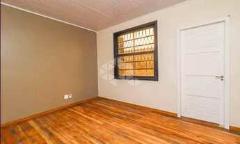 Imagem 5: Casa Residencial 260M² - para Alugar