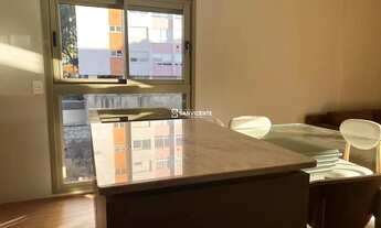 Imagem 4: Studio no Moinhos de Vento para locação