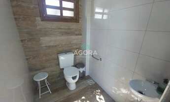 Imagem 5: Terreno com 477,98m²