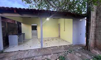 Imagem 3: Vende se Casa Casa com 2 dormitórios