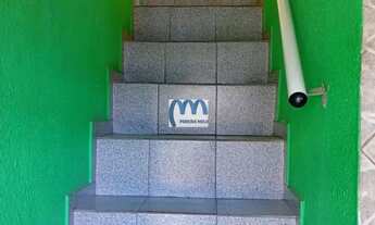 Imagem 15: Casa para alugar com 3 quartos