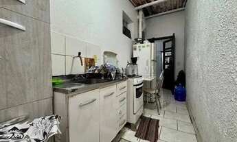 Imagem 6: JK/studio, com Cozinha Separada no Coração do Centro Histórico!