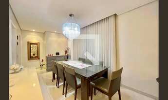 Imagem 6: Apartamento à Venda - Anchieta, 3 Quartos, 150 m2