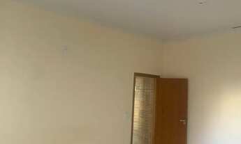 Imagem 3: Vende-se casa em Dracena-SP