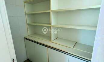 Imagem 4: CASA RESIDENCIAL em LAURO DE FREITAS - BA, BURAQUINHO