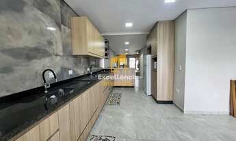 Imagem 5: Casa nova a venda