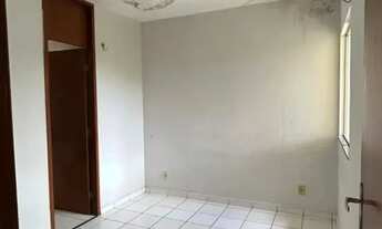 Imagem 7: REPASSE DE CHAVE PORTO DAS DUNAS - MAIOBINHA