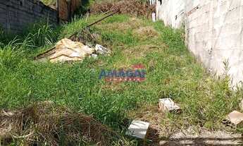 Imagem 2: Terreno no Parque dos Príncipes