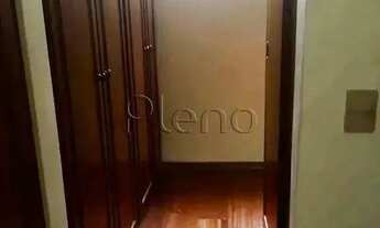 Imagem 7: Apartamento à venda com 3 quartos no Jardim Proença, Campinas