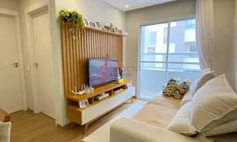 Imagem 2: APARTAMENTO À VENDA, EDIFÍCIO LA VITE VENETO, JUNDIAÍ