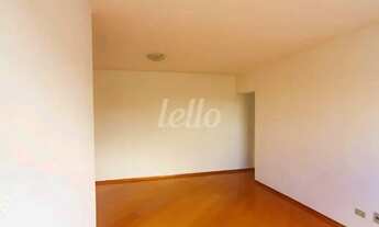 Imagem 3: Apartamento 2 quartos à venda no(a) Santa Teresinha