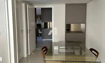 Imagem 4: Splendore - Splendore