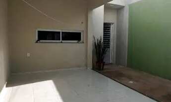 Imagem: IMÓVEL A VENDA NA CIDADE NOVA V