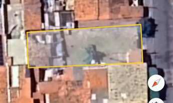 Imagem: Imóvel para venda possui 362 metros quadrados