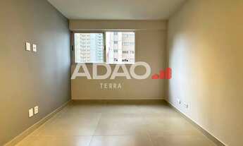 Imagem 2: Edifício Villa Del Rey - Apartamento reformado com 56 m² no Edifício Villa Dey Rey