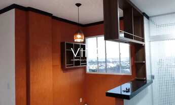 Imagem 5: Casa à venda no bairro Panorama em Uberlândia