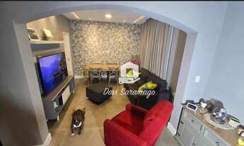 Imagem 3: Casa com 3 Quartos à venda, 100 m² - Barreto - Niterói/RJ