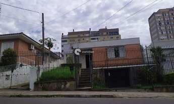 Imagem: Casa à venda, 3 quartos, 1 vaga, Nossa