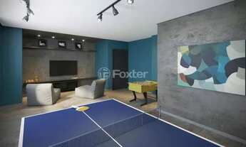 Imagem 7: Apartamento à venda Rua Ferreira Viana, Petrópolis - Porto Alegre