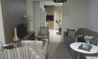 Imagem 4: Vende-se Casa Condomínio Parque da Liberdade 4