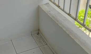 Imagem 7: BELA CINTRA PRIME